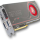 Illustration for article titled AMD Radeon HD 6870 Review